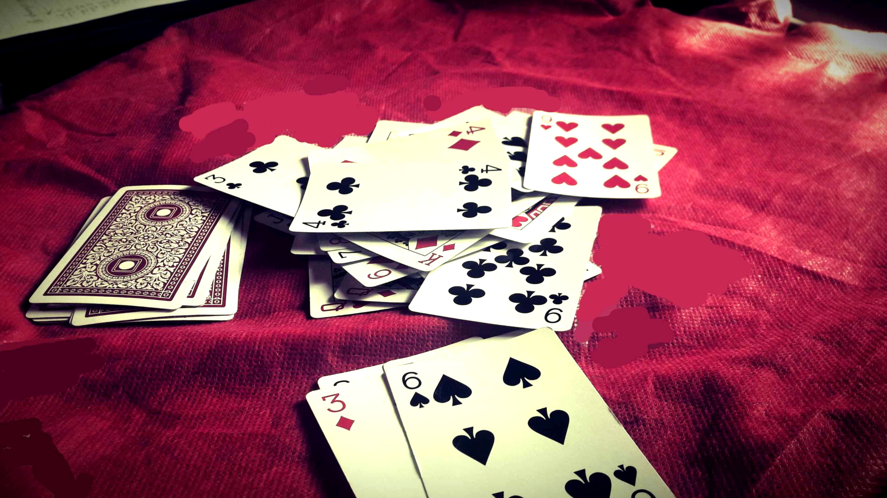 $260 Tournament at Betzest Casino