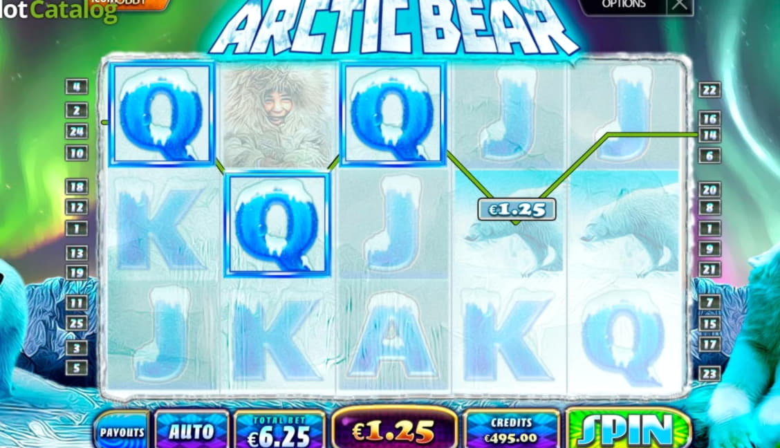 ﻿$600 Free chip at Party Casino