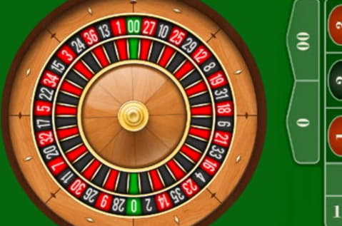 $1540 No deposit at 7 Reels Casino