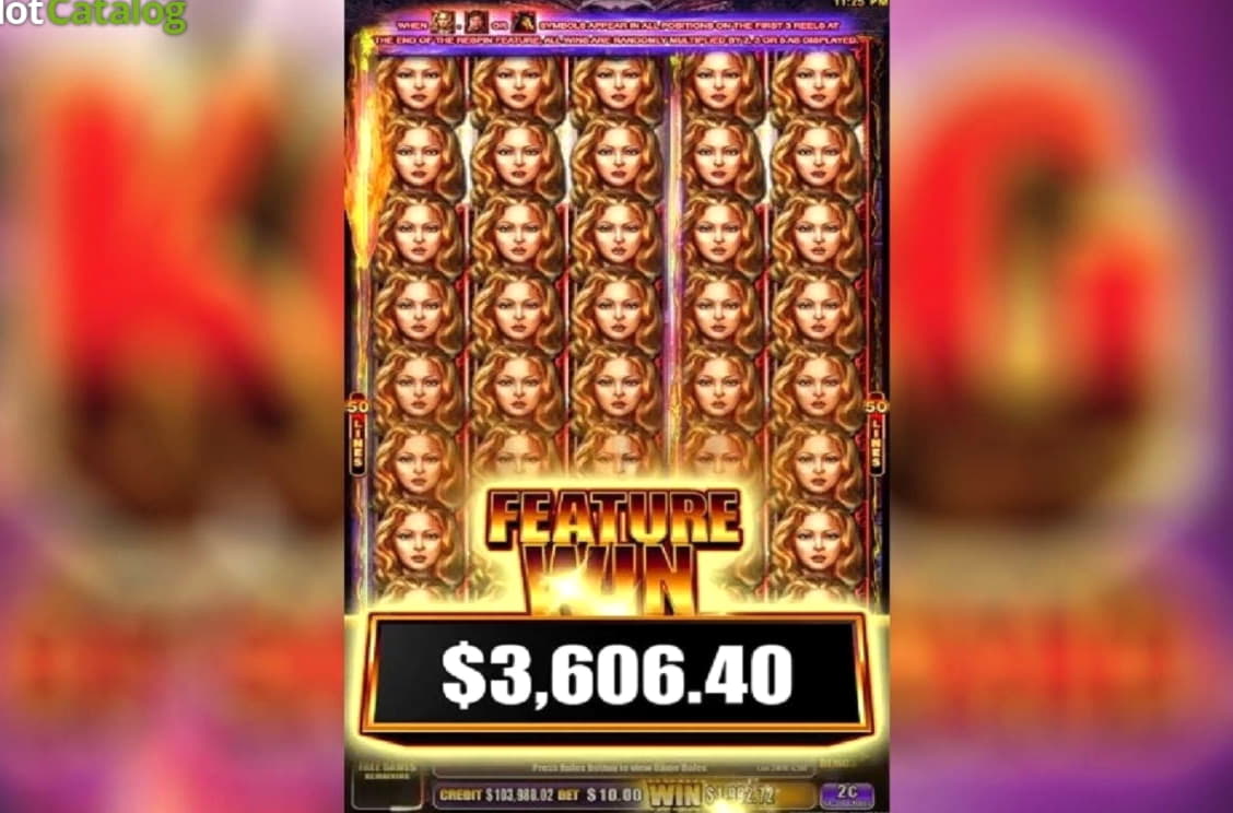 44 Free spins no deposit casino at 7 Spins Casino