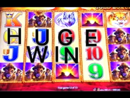 980% Deposit Match Bonus at 7 Reels Casino