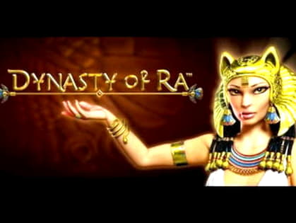185 free spins no deposit at Mongoose Casino