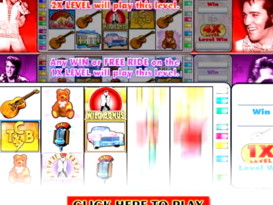 200 free casino spins at Mongoose Casino