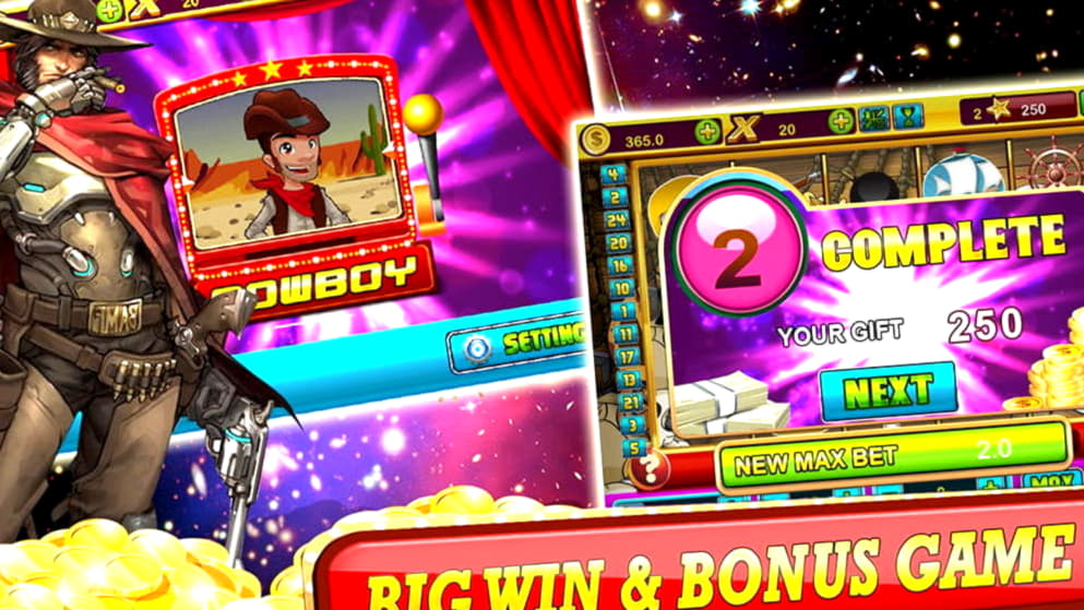 455% Match bonus at Platin Casino