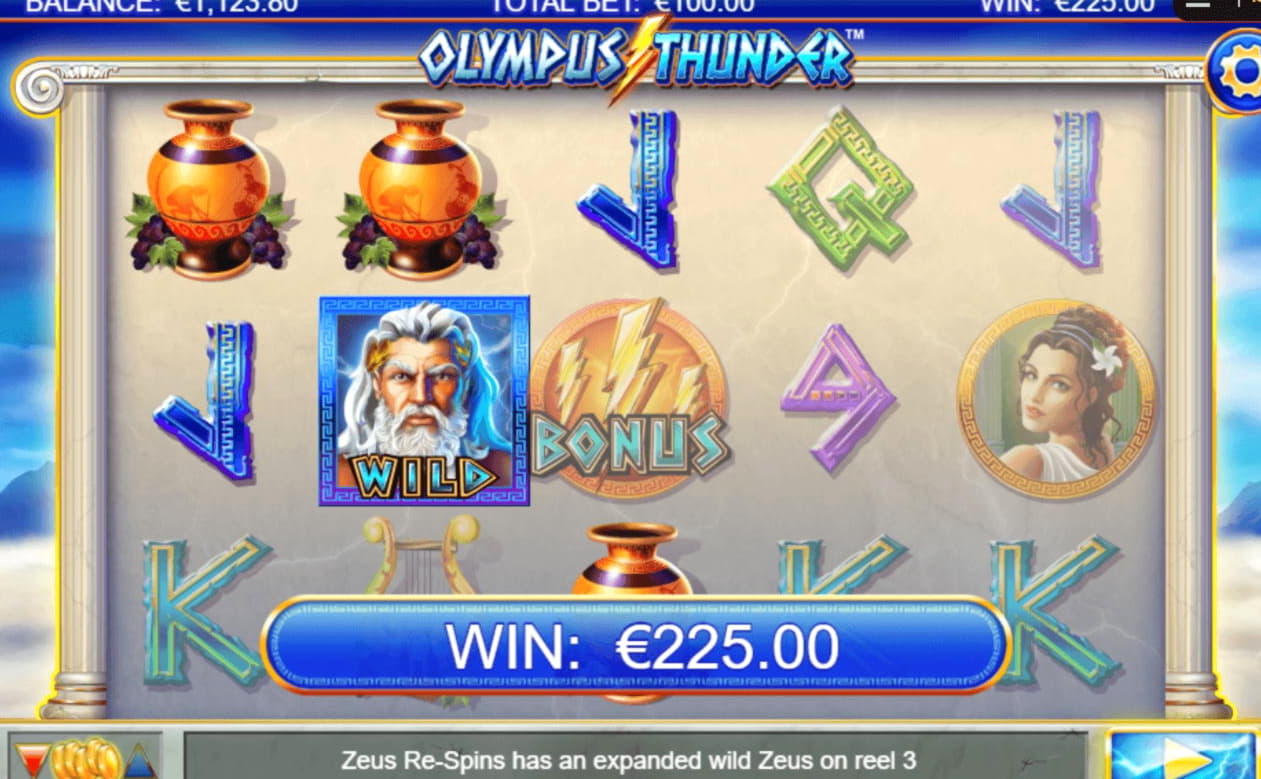 £700 Casino chip at CasiPlay Casino