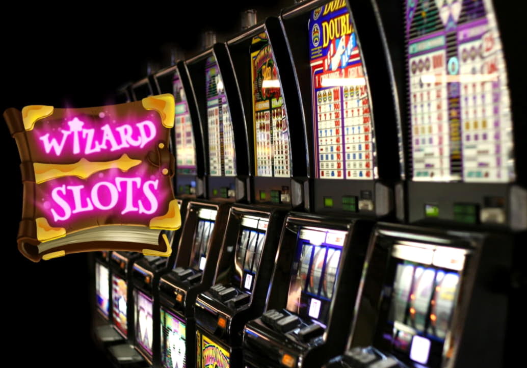 €190 FREE CHIP CASINO at Spin Palace Casino