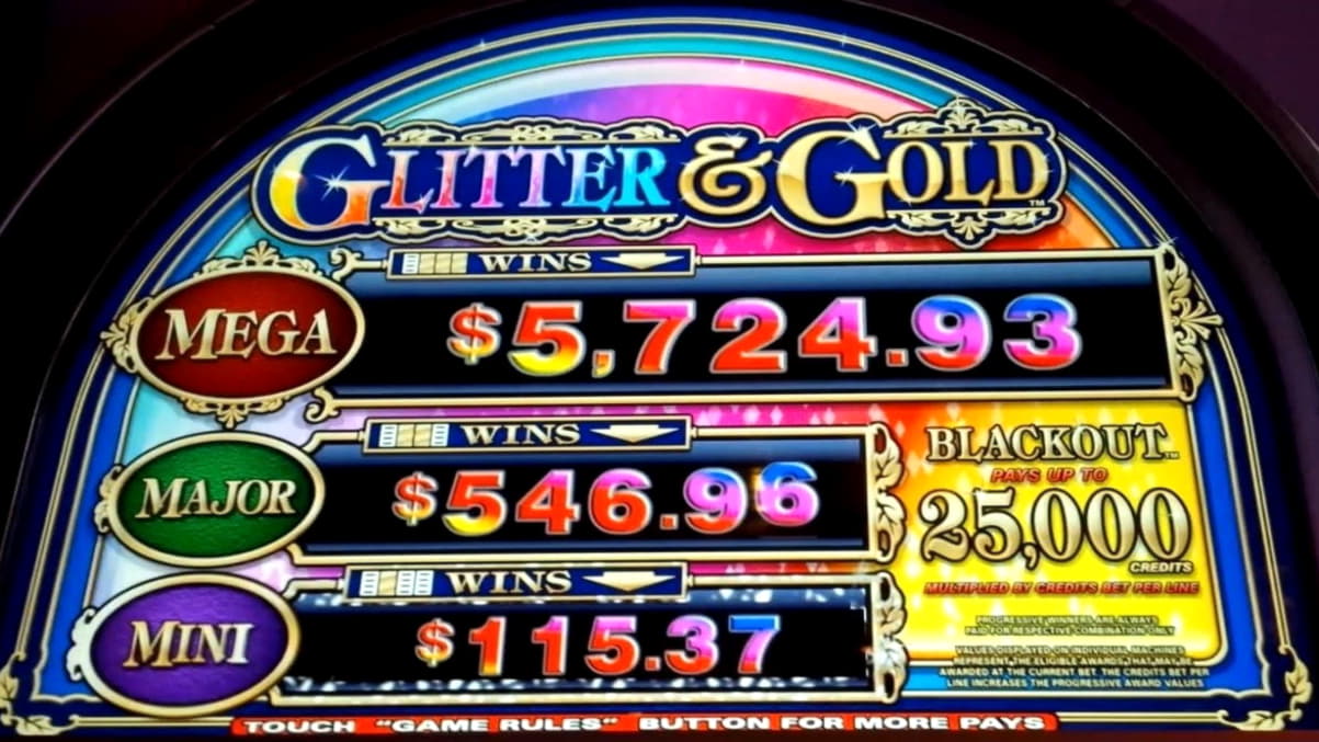 375% Match bonus at Superior Casino