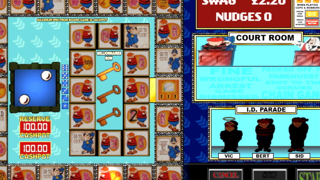 475% Signup casino bonus at Buran Casino