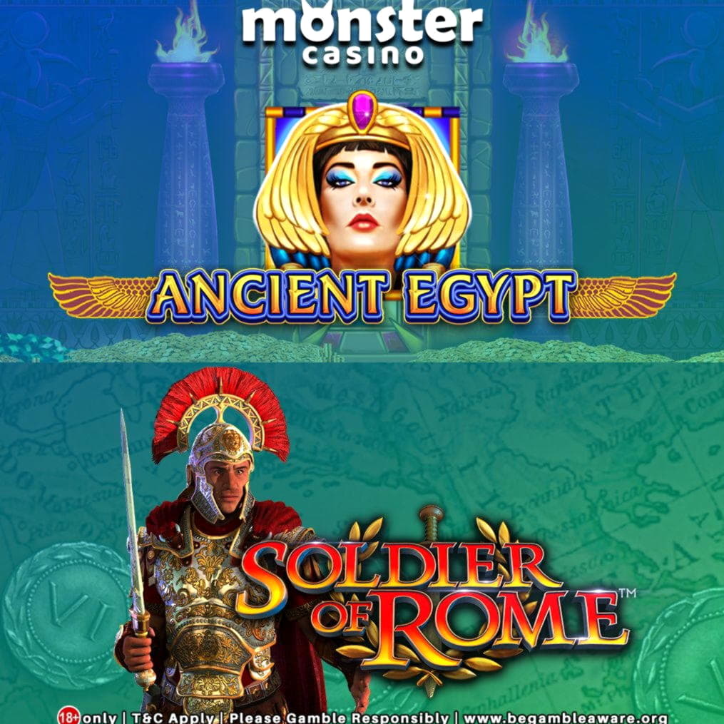 325% casino match bonus at Amazing Casino 