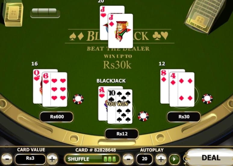 Eur 800 Free Casino Tournament at Leo Vegas Casino