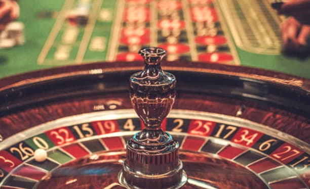 70 Free spins no deposit casino at 888 Casino