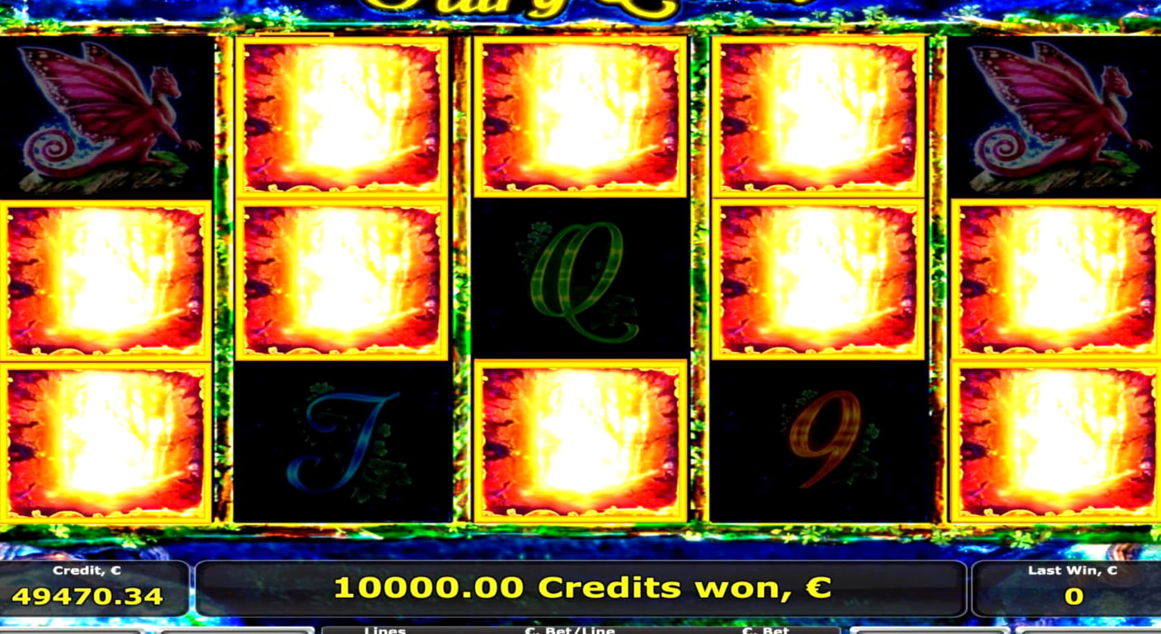 Eur 630 Free Chip at LSbet Casino