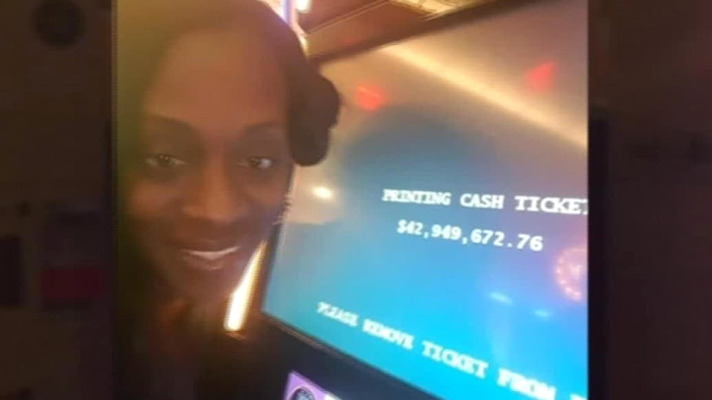 325% First Deposit Bonus at Vip Slots Casino
