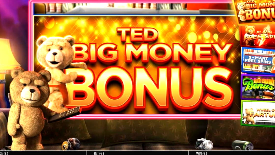 $670 Free Casino Chip at Leo Dubai Casino
