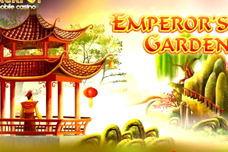 £999 Casino tournaments freeroll at Royal Vegas Casino