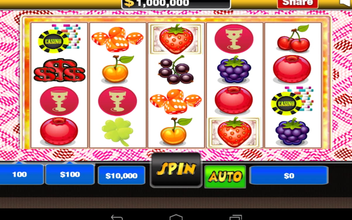 $2850 No Deposit Bonus Code at Platin Casino