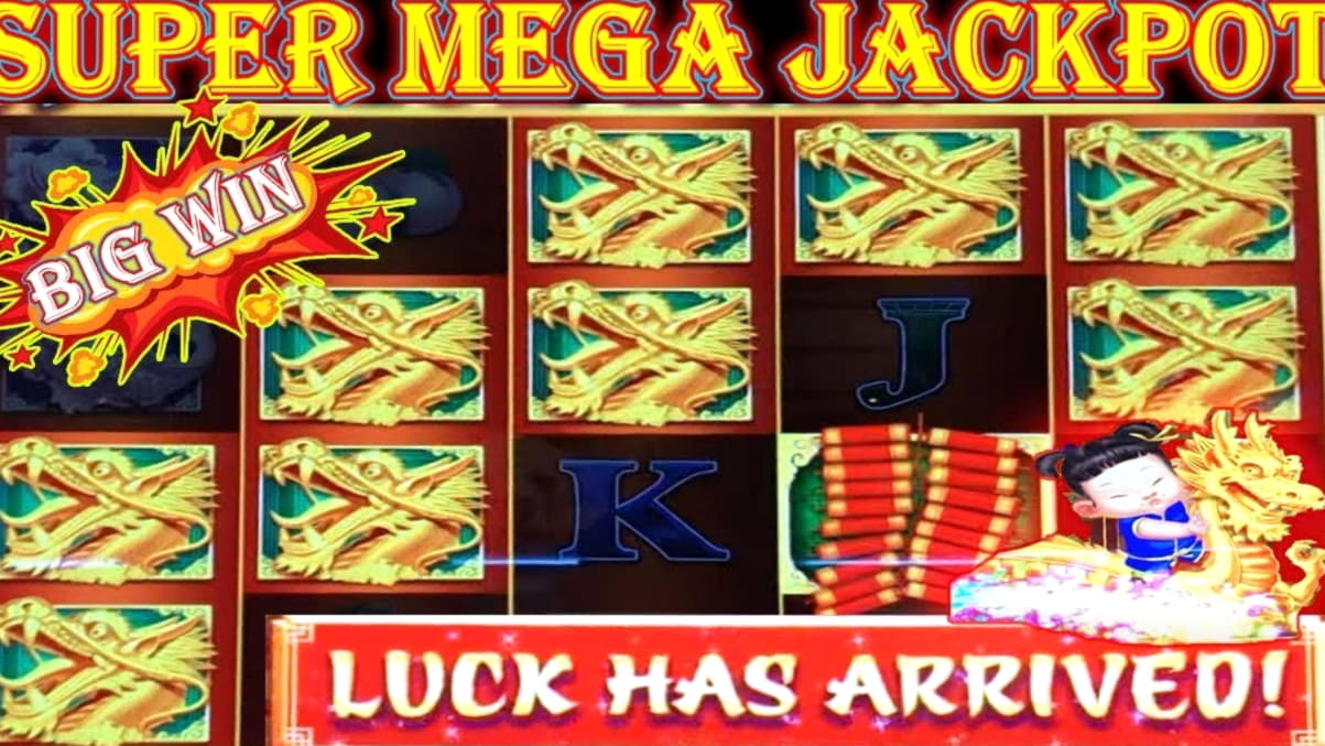 680% casino match bonus at Zet Casino