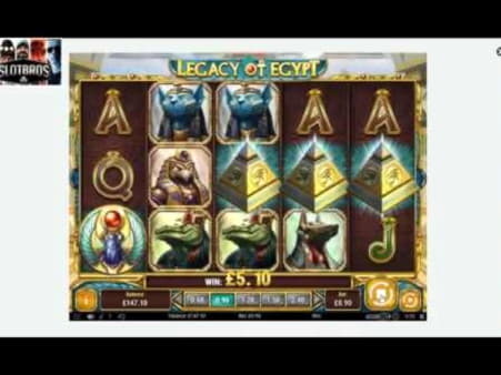 £475 FREE Casino Chip at CasiPlay Casino