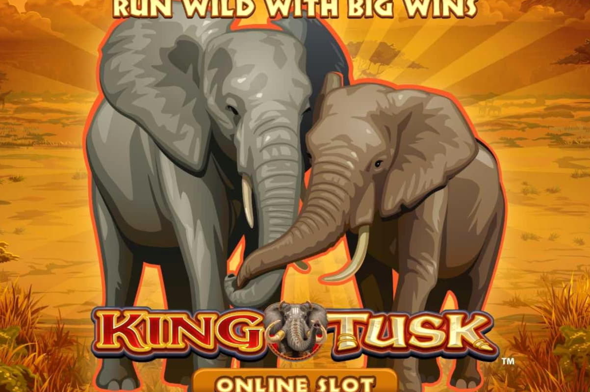 88 Free spins at 7 Reels Casino