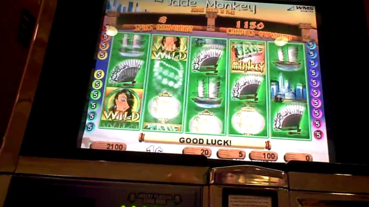 €825 Casino Tournament at Spin Palace Casino