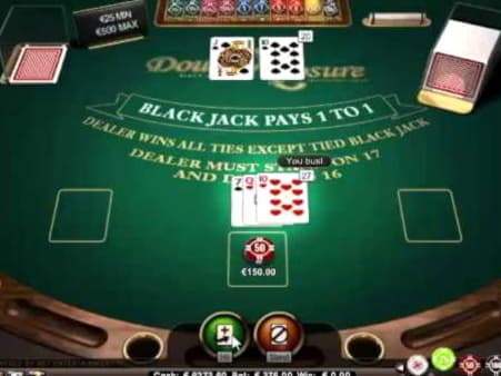 22 free casino spins at 7 Spins Casino