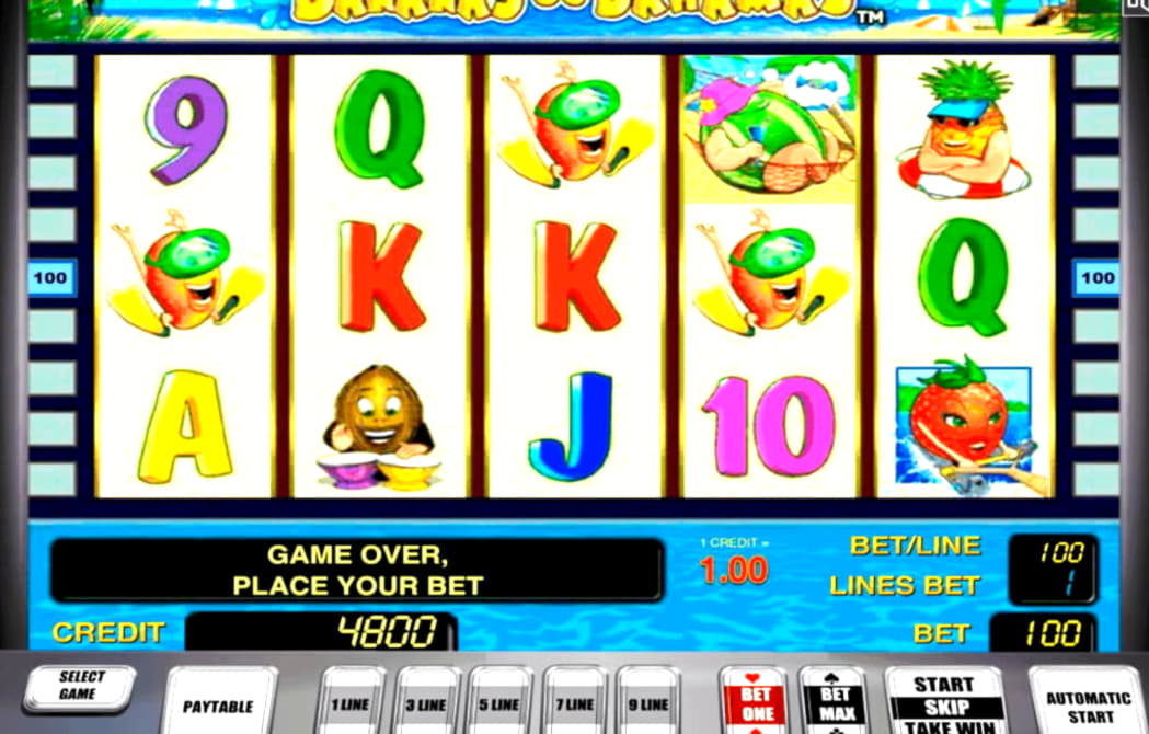 480% Signup casino bonus at Platinum Play Casino