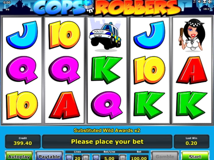 Eur 365 FREE CASINO CHIP at Bet Rebels Casino