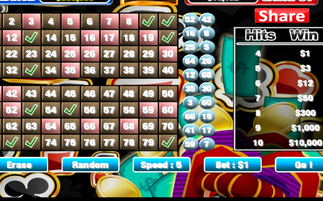 435% Welcome Bonus at Reload Bet Casino