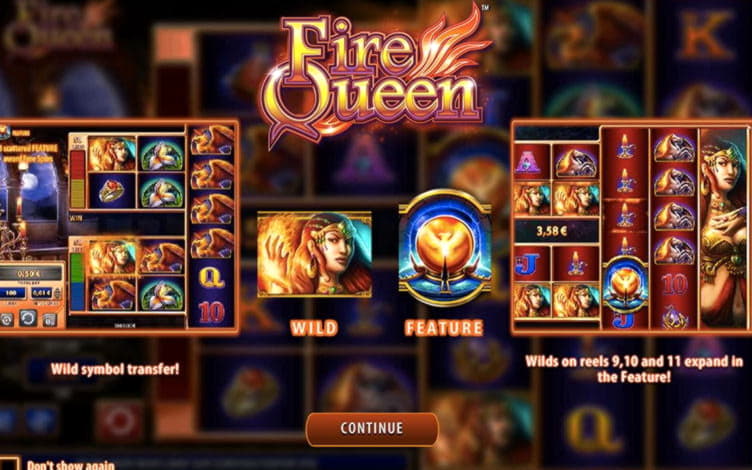 $455 Mobile freeroll slot tournament at Royal Vegas Casino