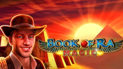 25 free casino spins at Platin Casino