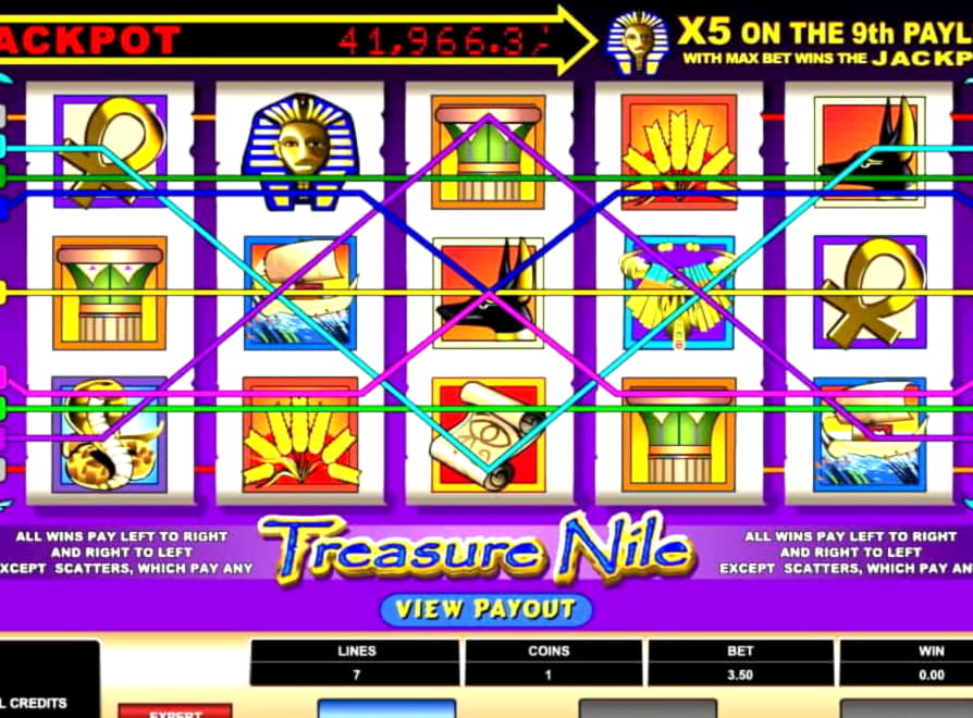 €3990 No Deposit Bonus Code at Zodiac Casino