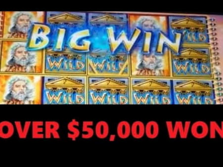 €840 NO DEPOSIT at Platinum Play Casino