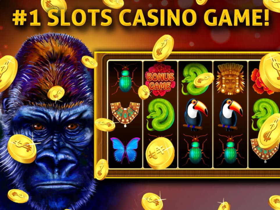 800% First Deposit Bonus at Rich Casino