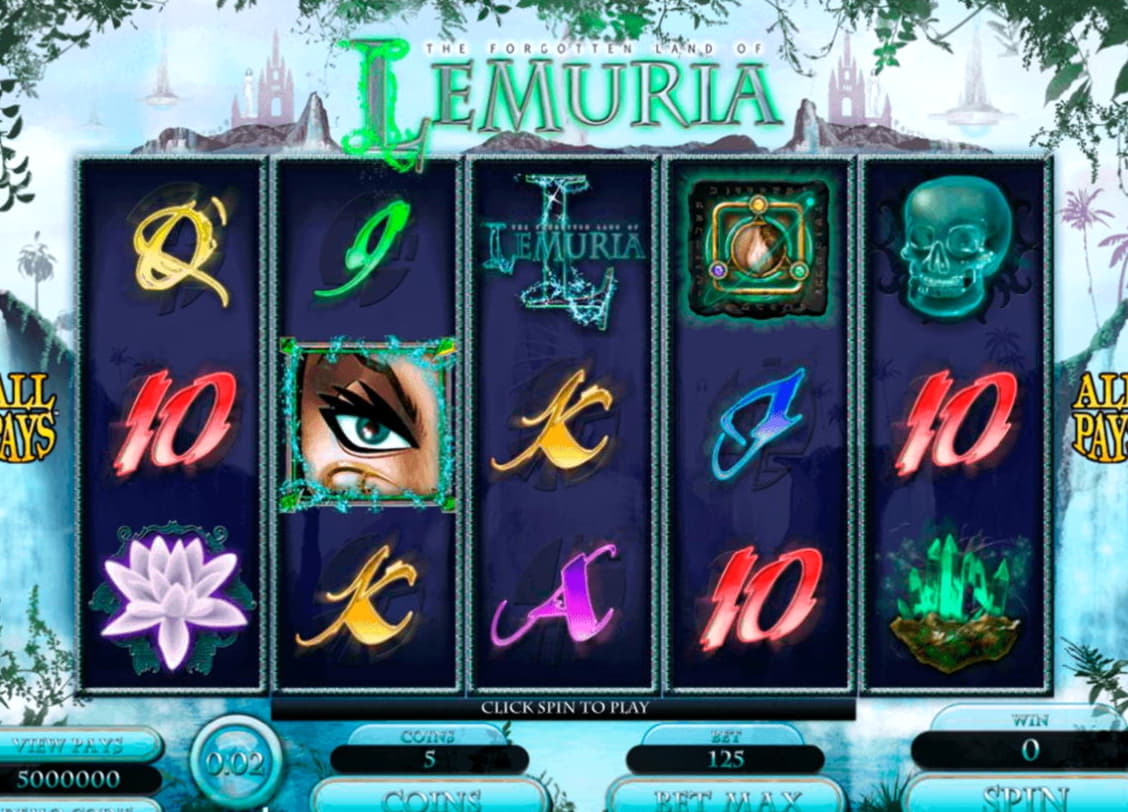 150 Loyal Free Spins! at Video Slots Casino