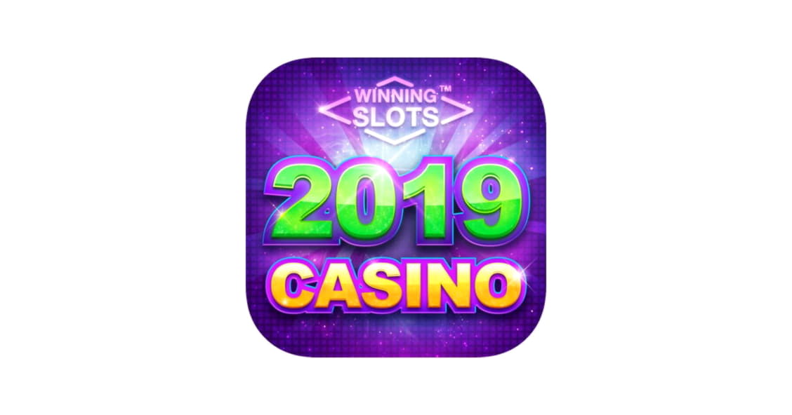 $1745 no deposit bonus at All Slots Casino