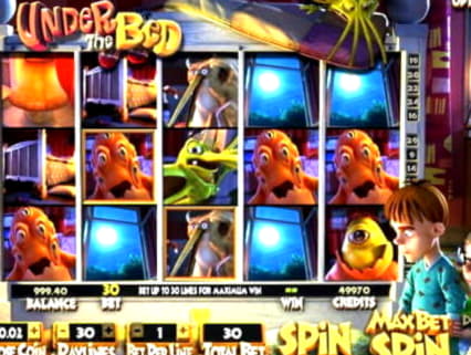 225 free spins no deposit casino at LSbet Casino