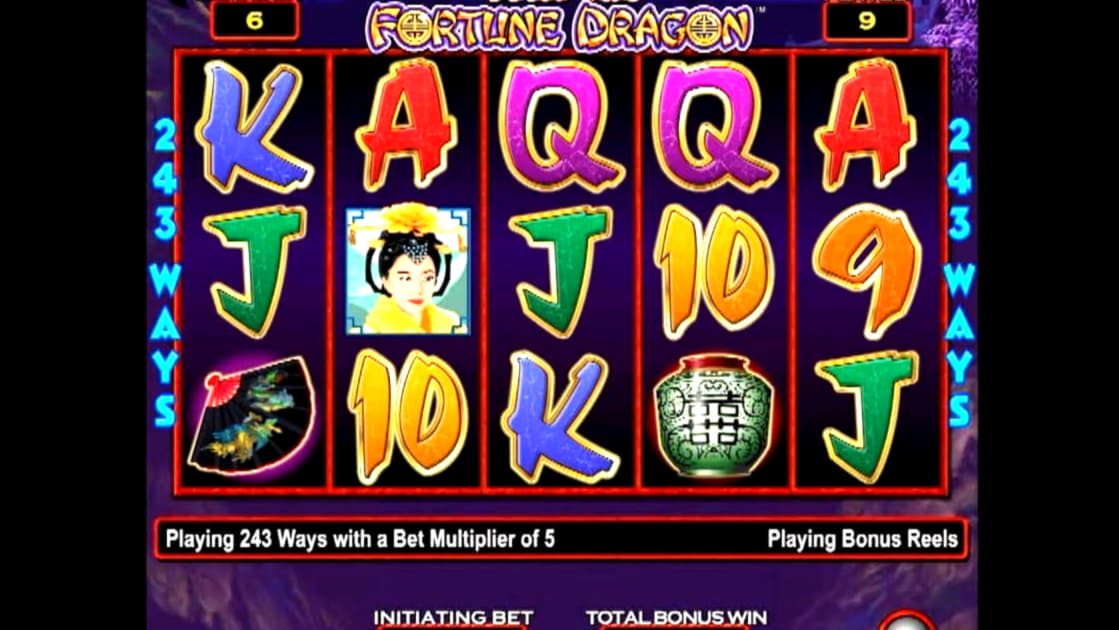 £600 Daily freeroll slot tournament at Zet Casino