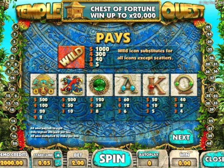 60 Free Spins right now at Leo Dubai Casino