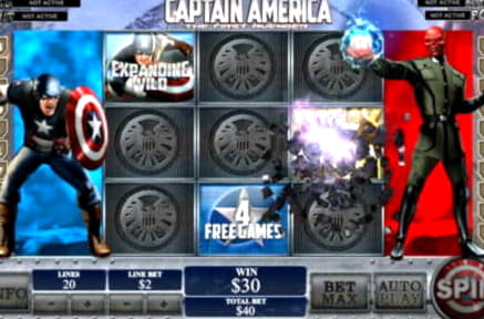 €625 FREE Casino Chip at CasiPlay Casino