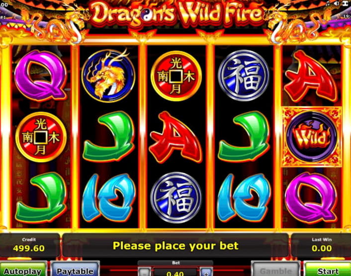 185 Free Spins no deposit casino at Royal Vegas Casino