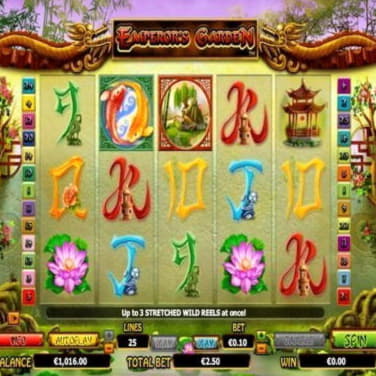 90 free spins no deposit casino at Thebes Casino