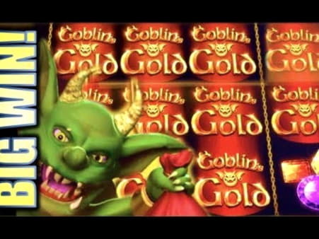 EUR 160 Free casino chip at Thebes Casino