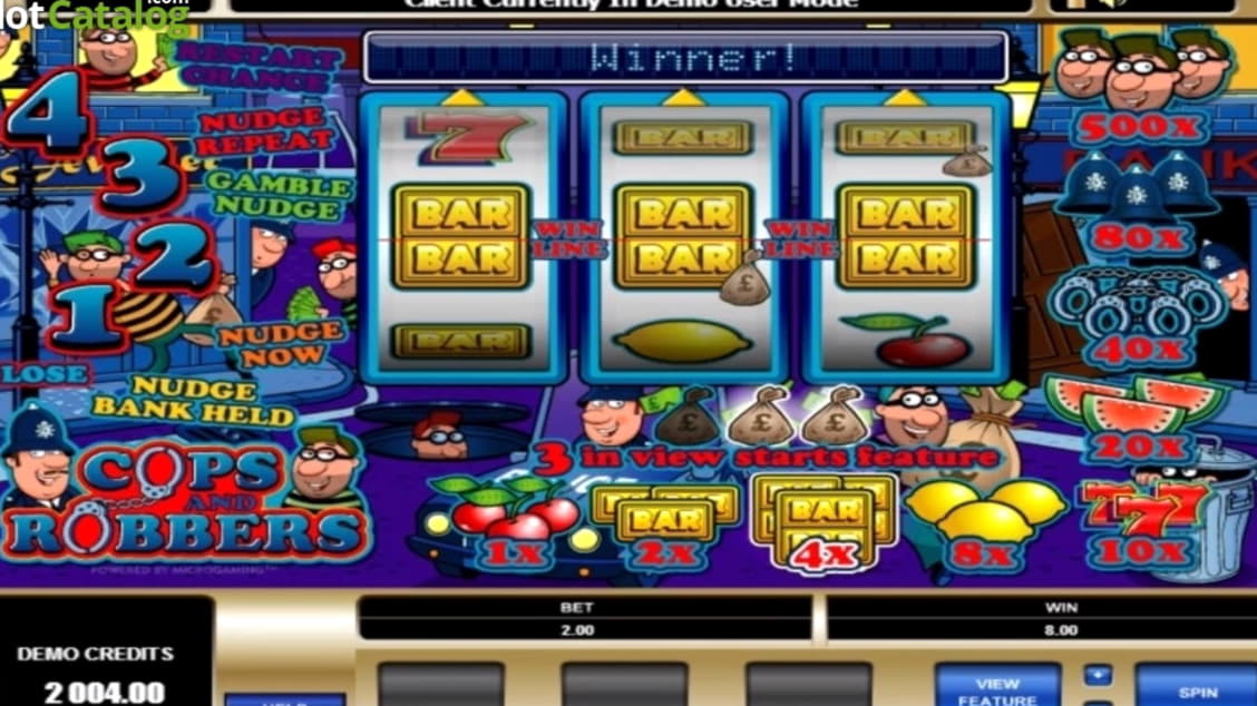980% First deposit bonus at Rich Casino