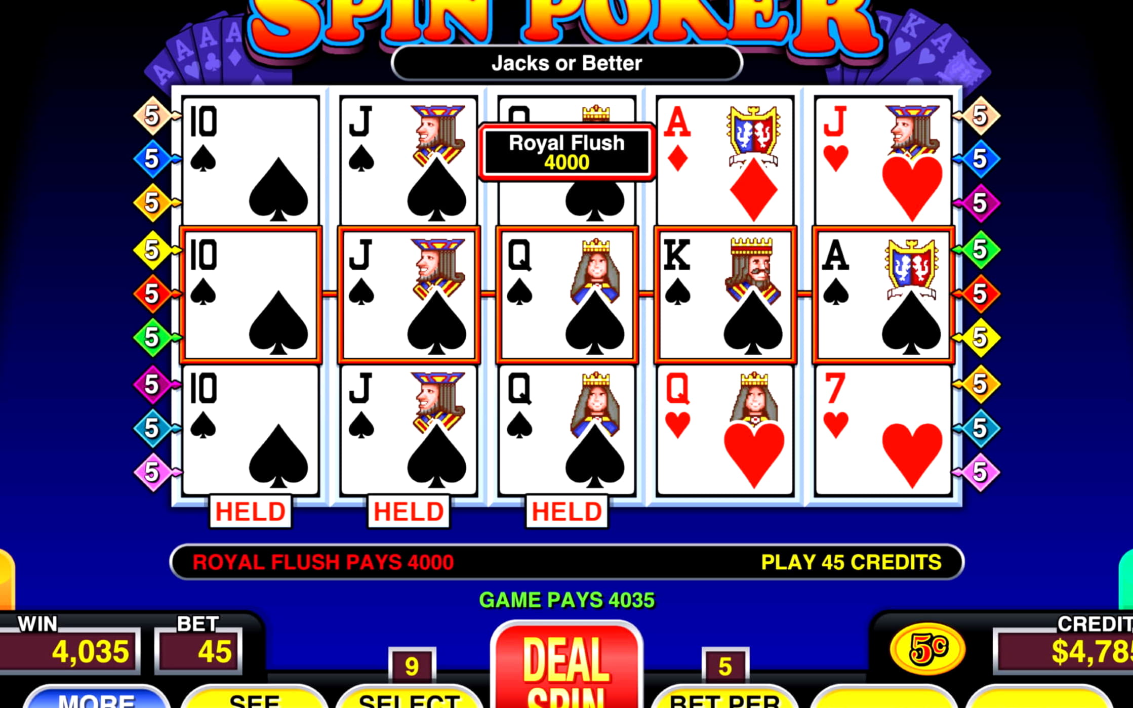 $430 Free chip at Betzest Casino