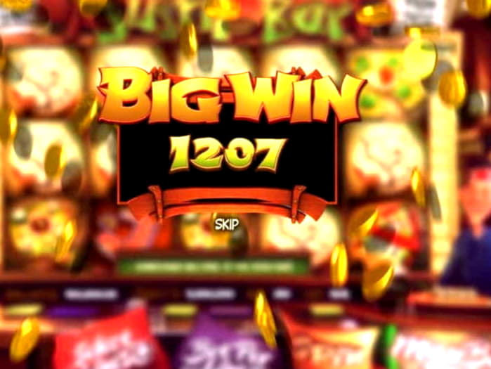 180% Match at a casino at Amazing Casino 