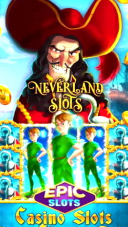 65 Free Spins right now at Platin Casino