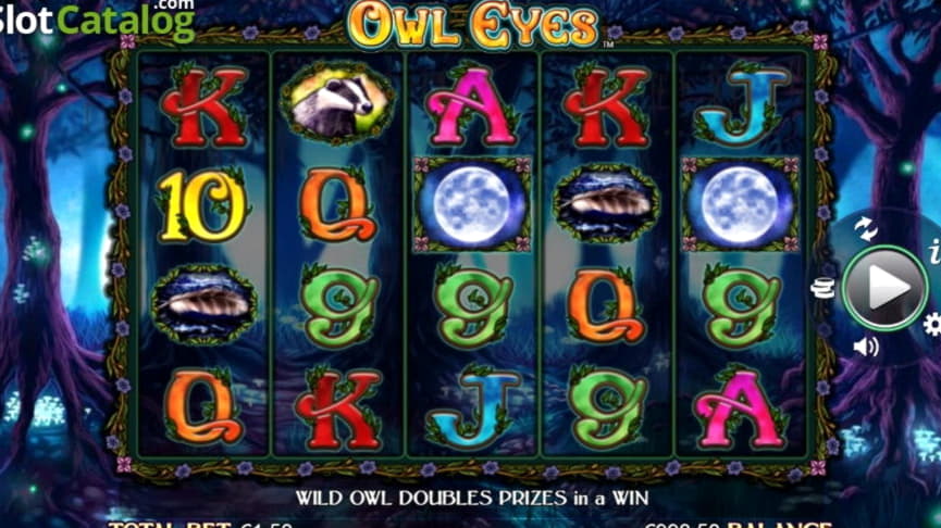 €150 Casino Chip at 888 Casino