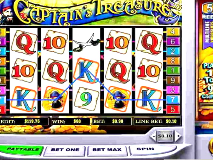 $410 casino chip at 7 Spins Casino