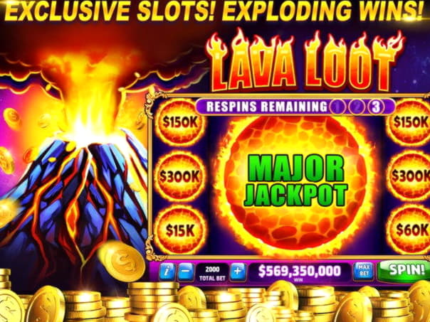 €190 FREE CHIP at Royal Vegas Casino