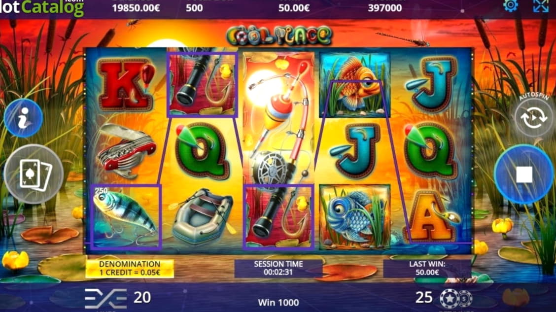 £1645 NO DEPOSIT BONUS CASINO at Unique Casino